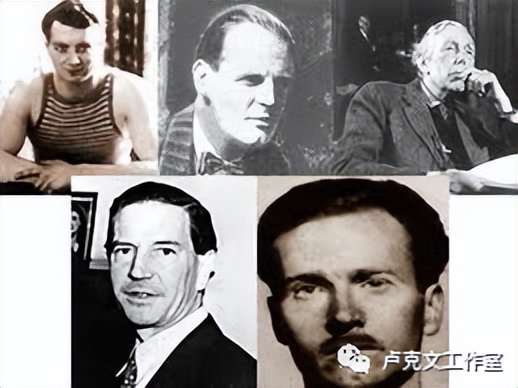 中美四年贸易战,贸易战主要告诉我们什么