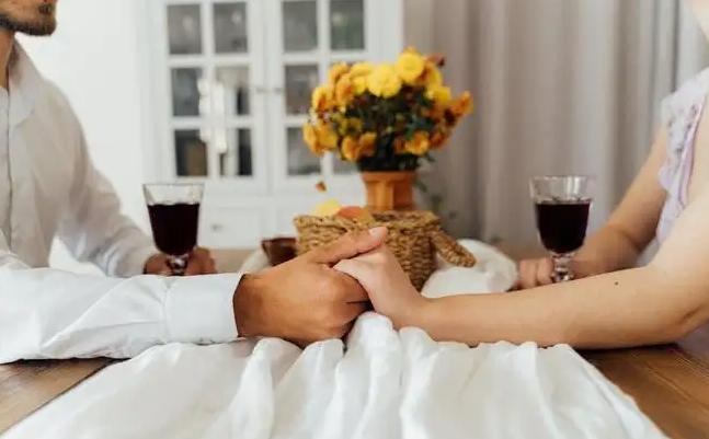 27岁男子：女朋友不愿意戴套，什么样的女人会这样？