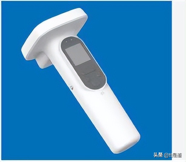 RFID智能管理系统,RFID智能档案管理系统