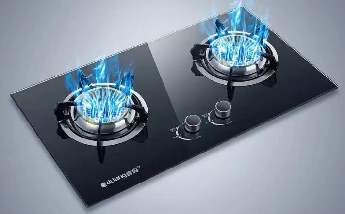 千元老板油烟机推荐,千元老板油烟机推荐性价比最高