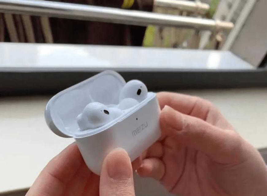 十大口碑最好的蓝牙耳机排名,无线蓝牙耳机国产哪个牌子好一点