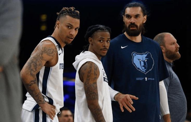 dpoy老詹,老詹dpoy