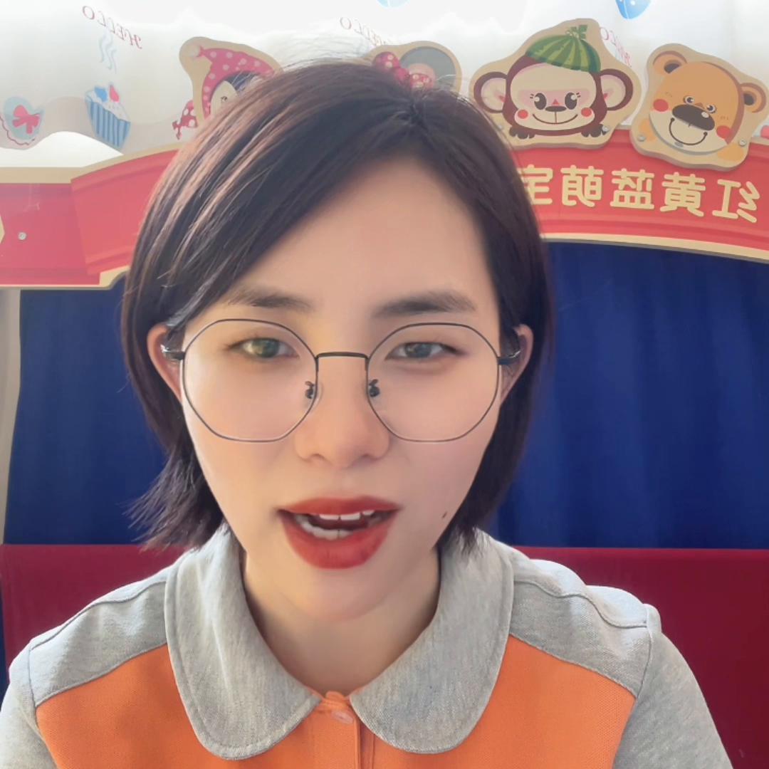 孩子学奥特曼爱打人怎么办,2岁之后孩子爱打人怎么办