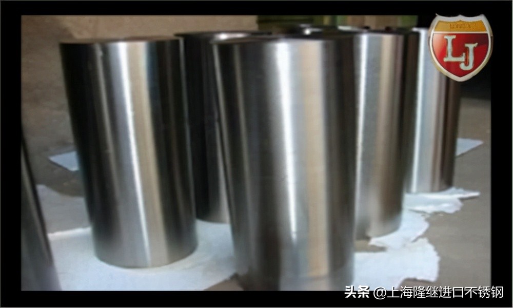 ASMESA213TP310STP310H化学成分