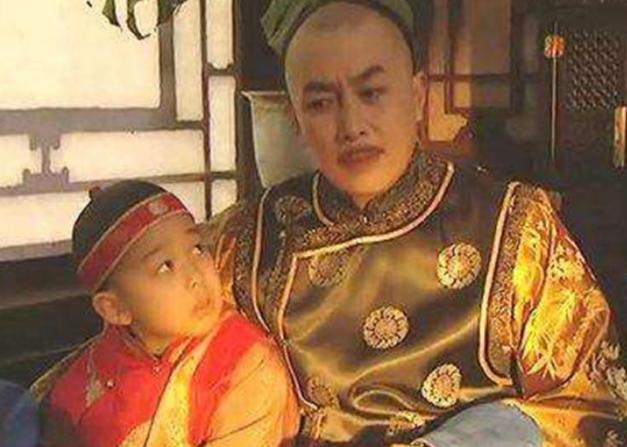 乾隆6次下江南几次到宿迁,乾隆6次下江南都经过哪些地方