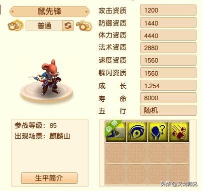 梦幻西游十大巅峰宝宝,梦幻西游十大逆天宝宝