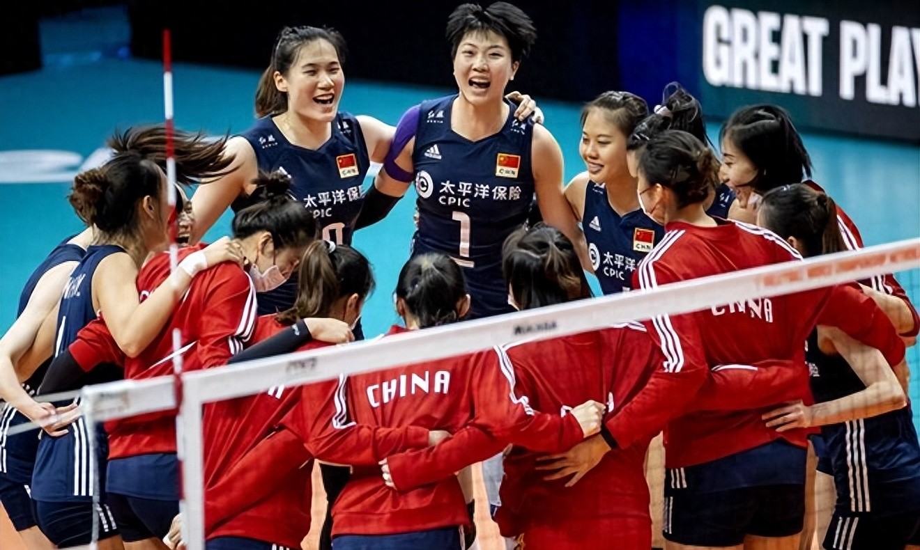 国足重返世界杯赛场,国足再启航足球之夜完整版