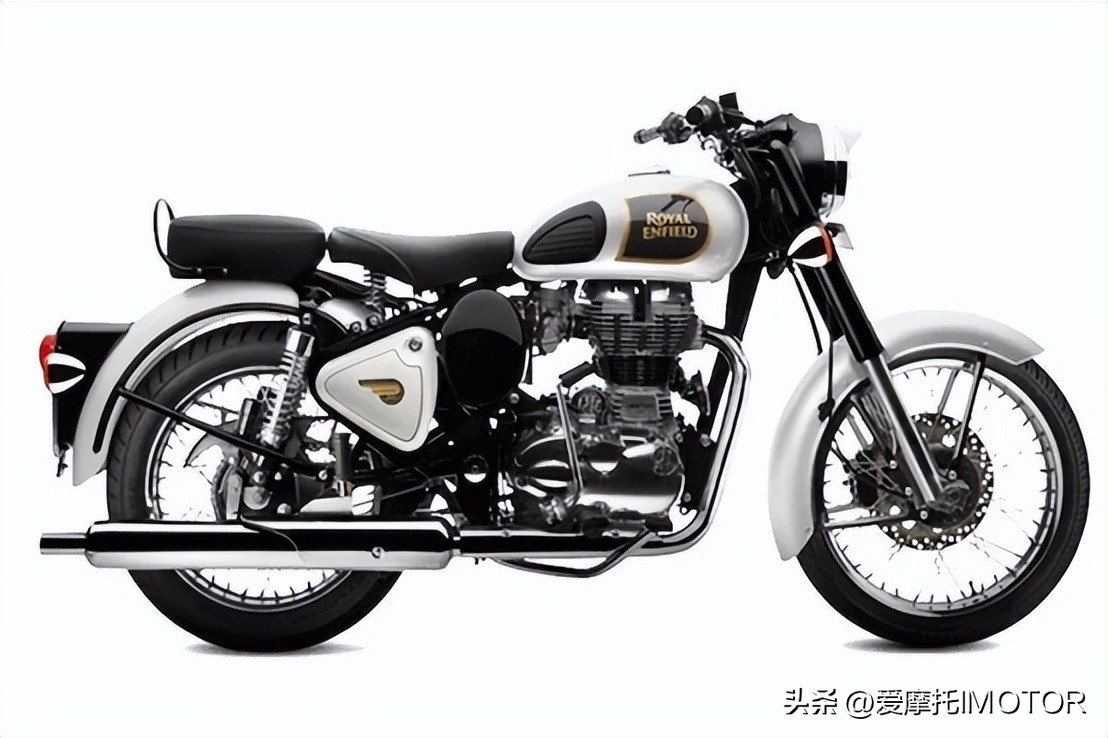 本田小排量摩托车排行榜前十名,最便宜的本田摩托车排行榜