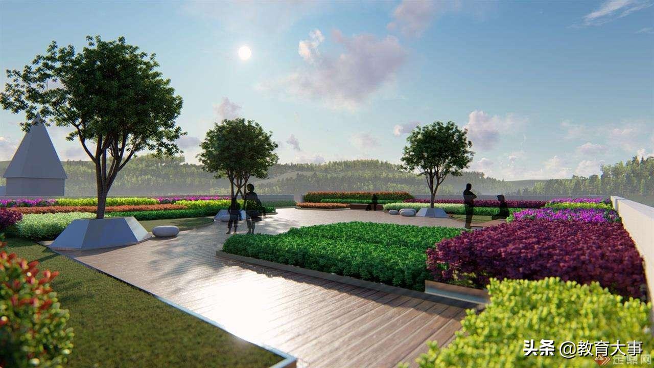 深圳罗湖教师校招,罗湖教师招聘校招