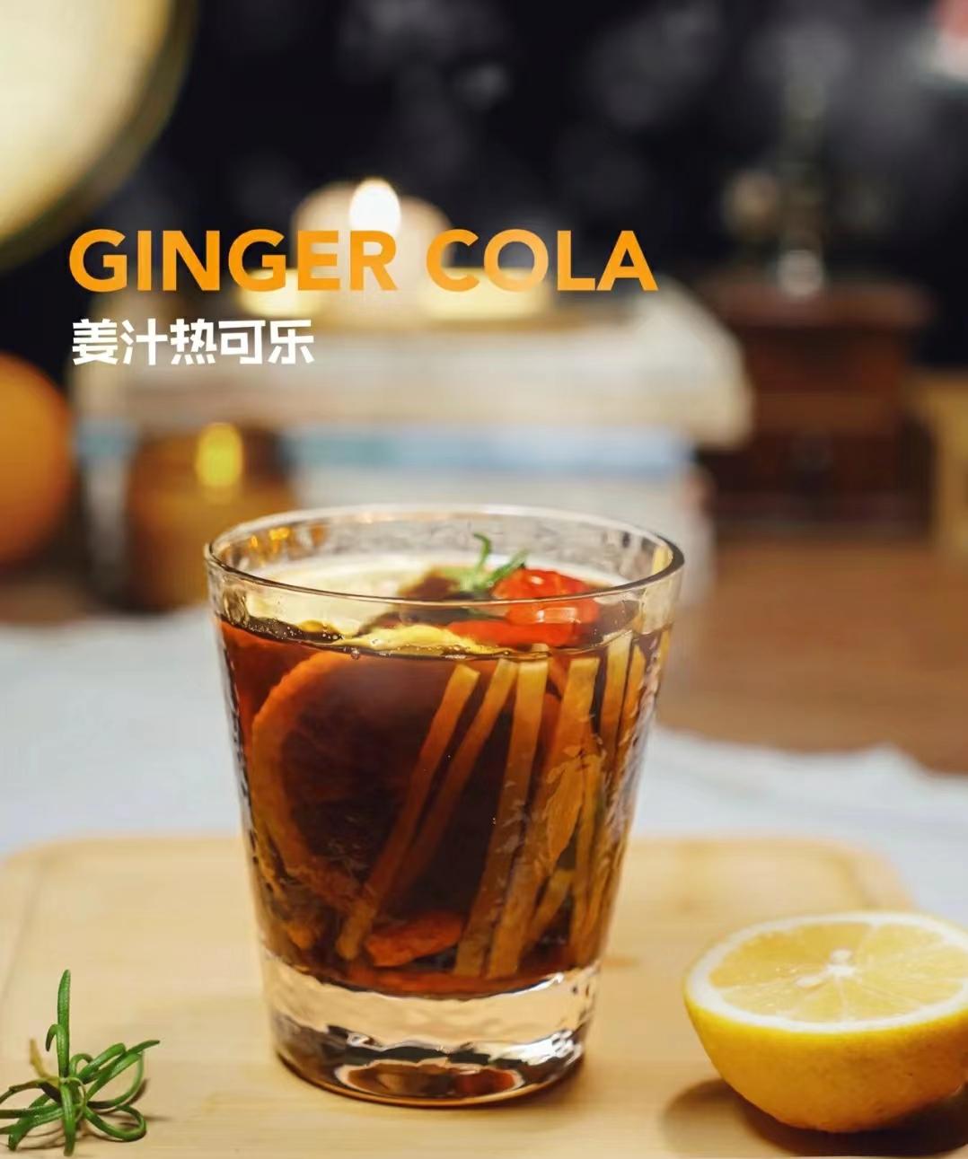 盘点借势“阳康”的10大新爆品！海底捞也在推