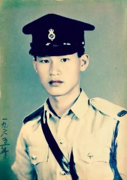 香港黑社会犯罪案件有哪些,香港黑帮扫黑活动