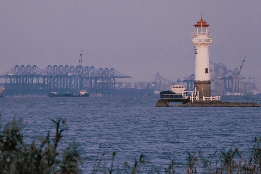 实用全上海532家公园攻略速速收藏,上海攻略必去的公园