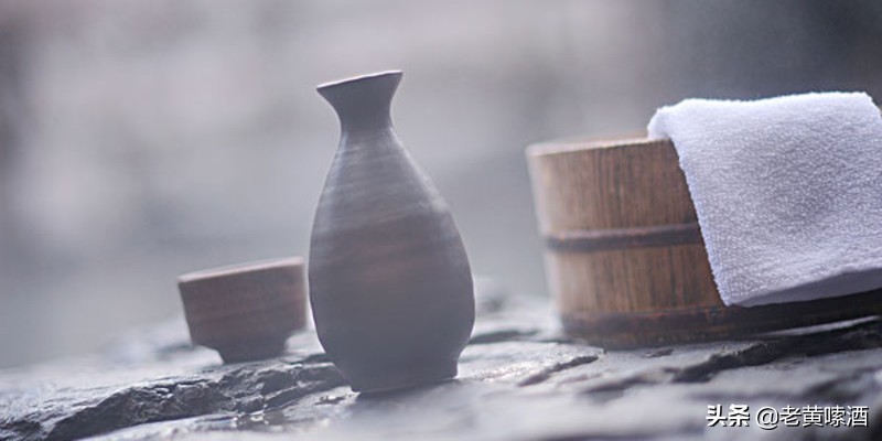 云南玉林泉价格,云南玉林泉酒业