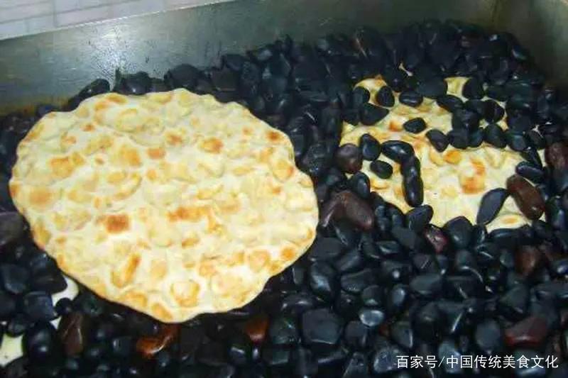 山西旅游攻略景点必去,山西旅游攻略景点推荐