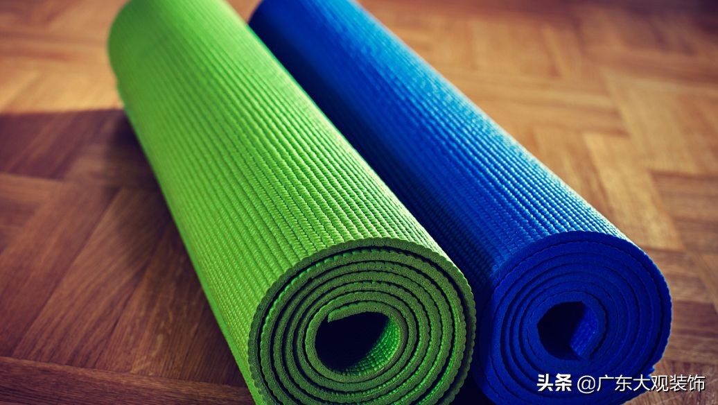 外墙漆涂料的种类具体都有哪些?包工包料价格介绍