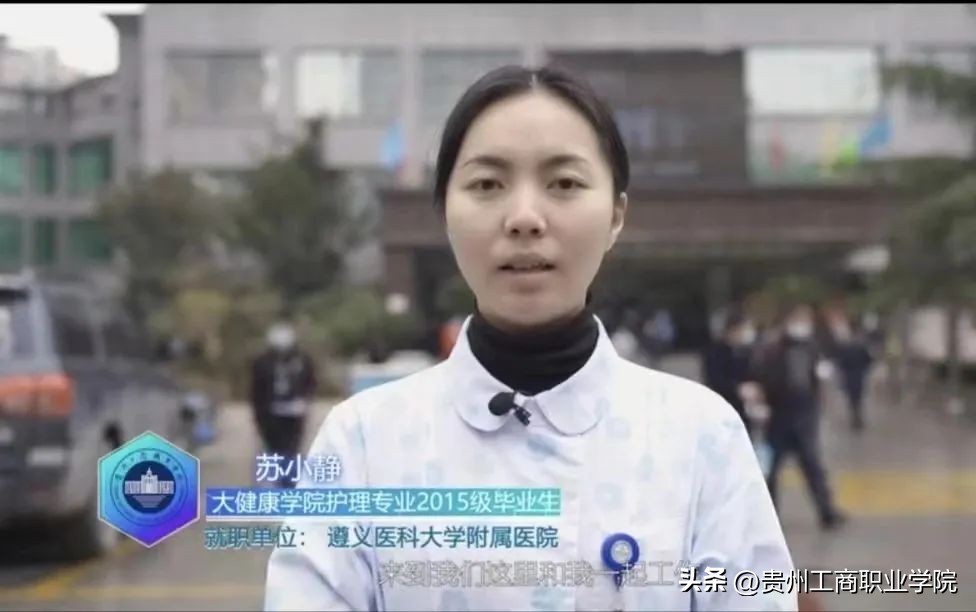 怎样才能拿到全日制学历,怎样申请二本学历证书