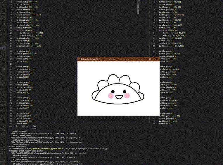 圣诞节送礼推荐小众高级送朋友,圣诞送礼攻略还在纠结送女票什么