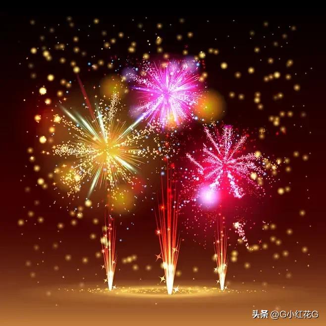 大神的交易策略,大神级销售模式