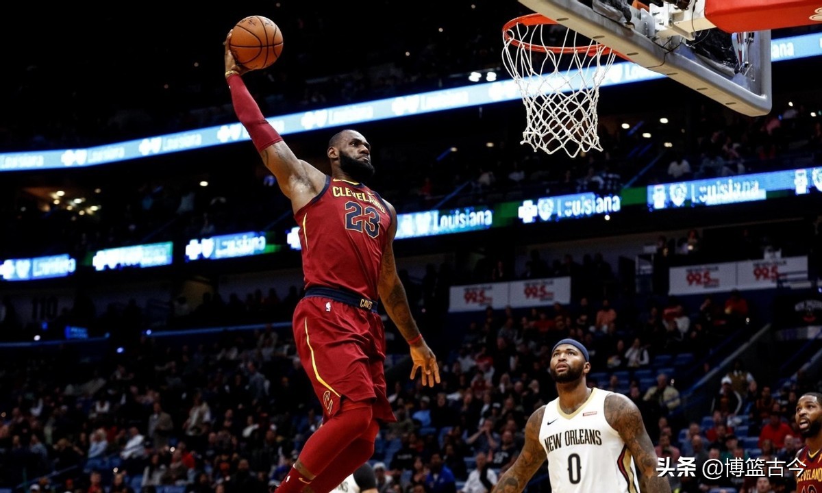 马刺为什么防不住威少,马刺为什么防不住中投