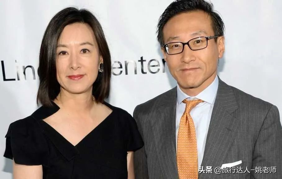 阿里巴巴联合创始人香港豪宅,阿里巴巴创始人新加坡豪宅