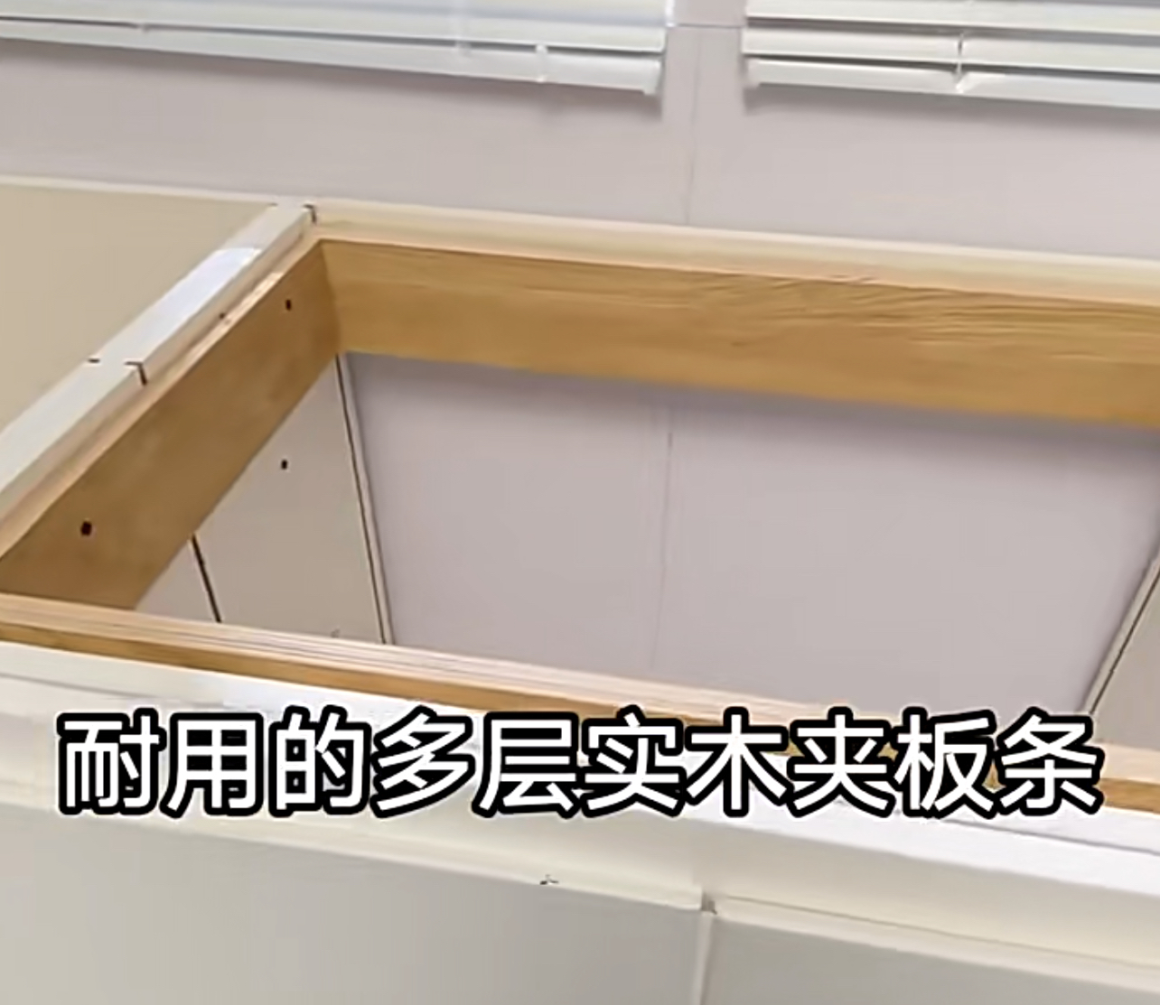 台下盆怎么安装才不会掉而且好看,台下盆怎么装不容易掉