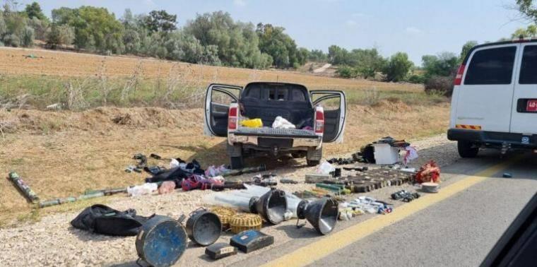 以总理：以色列正付出沉重代价,以总理：以色列付出沉重代价