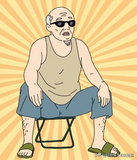 女生闻到的男人味到底是啥味,女生闻到男生身上的香味很刺鼻