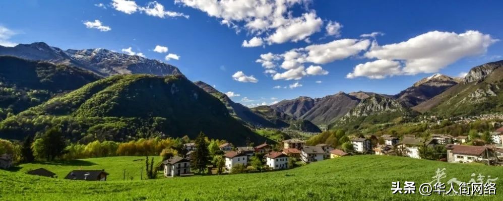 madeinitaly的lv是假的吗,madeinitaly正品