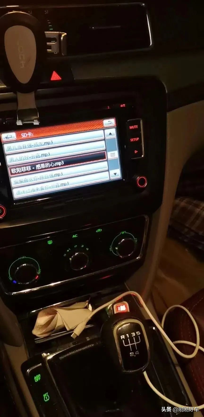 当今社会电动车趋势,现在强势的电动车