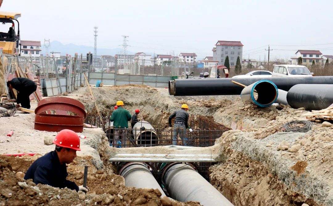 姹変腑鐑姏鍏徃渚涙殩,姹変腑鍩庡尯渚涚儹