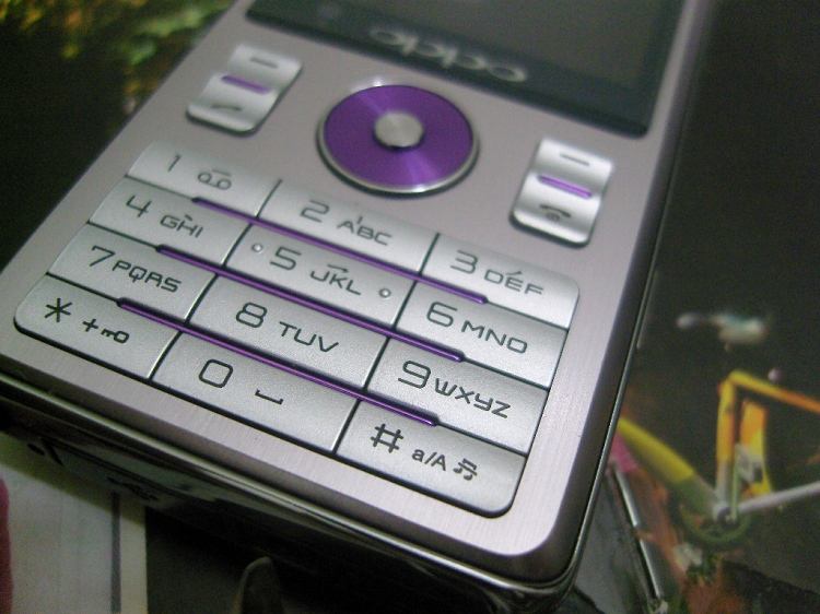 吃一份炸生蚝竟找到生父,炸生蚝找到生父