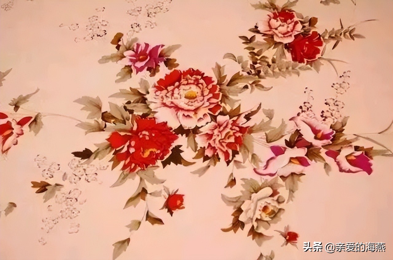 供销社衰落年代,几十年前供销社