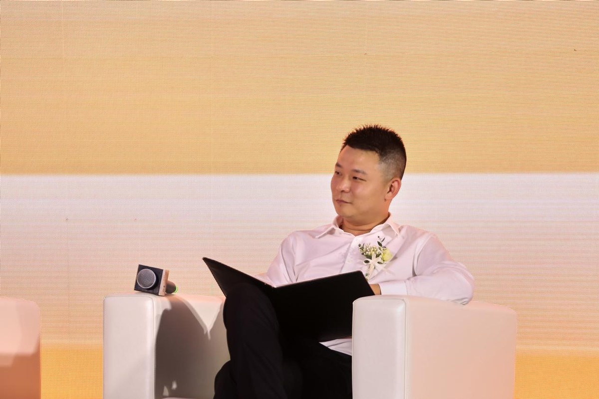 娓╁害鍩庡競,娓╁害鍩庡競璁捐