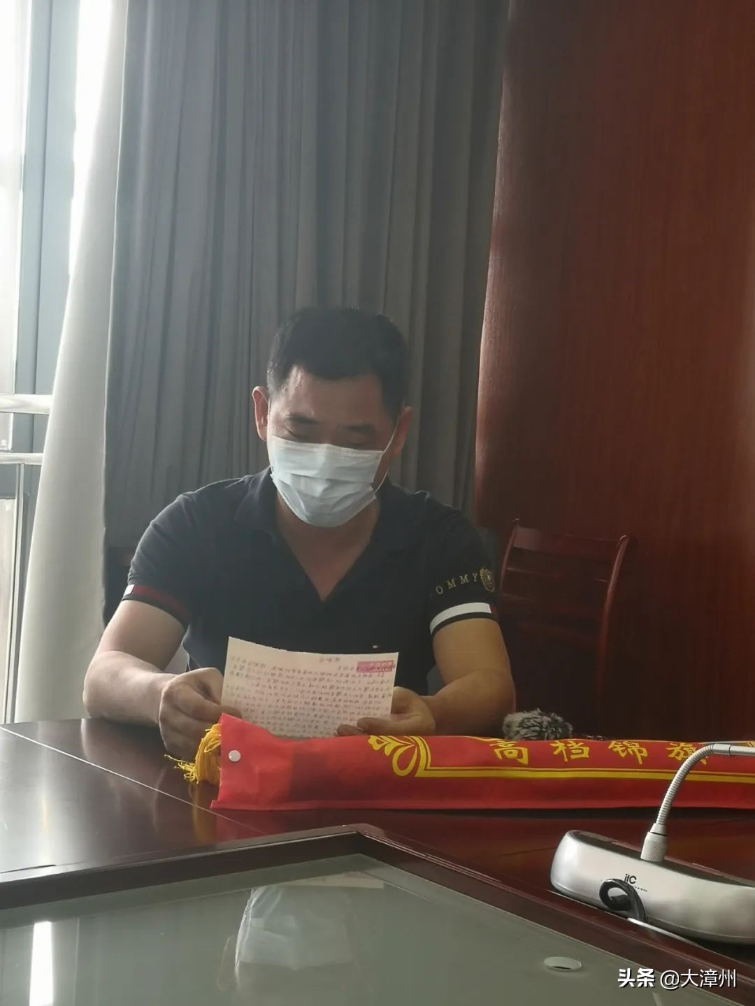 精彩出击|历时半年，千里追凶，抓到这2人