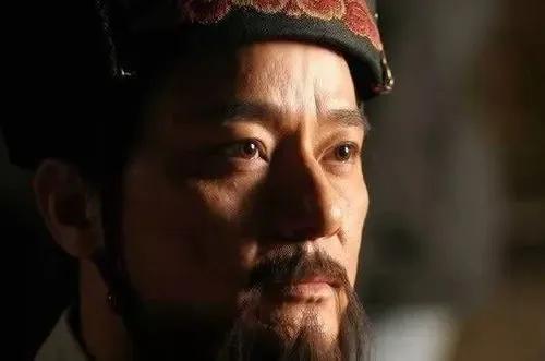 “十个汉川佬，赶不上一个天门苕”，天门人真的有这么厉害？