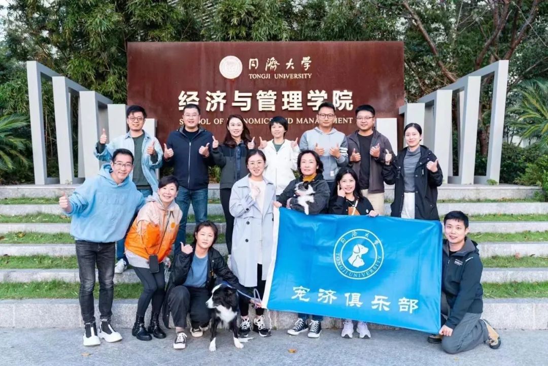 要对你怎么宠爱才叫依赖,想要对你疼爱变成了依赖