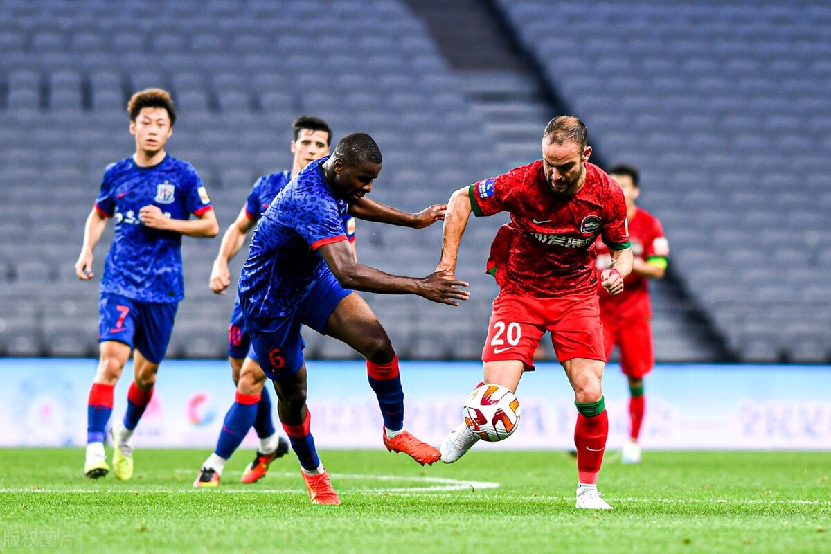 中超第10轮申花河南队,中超申花1-0河南迎三连胜