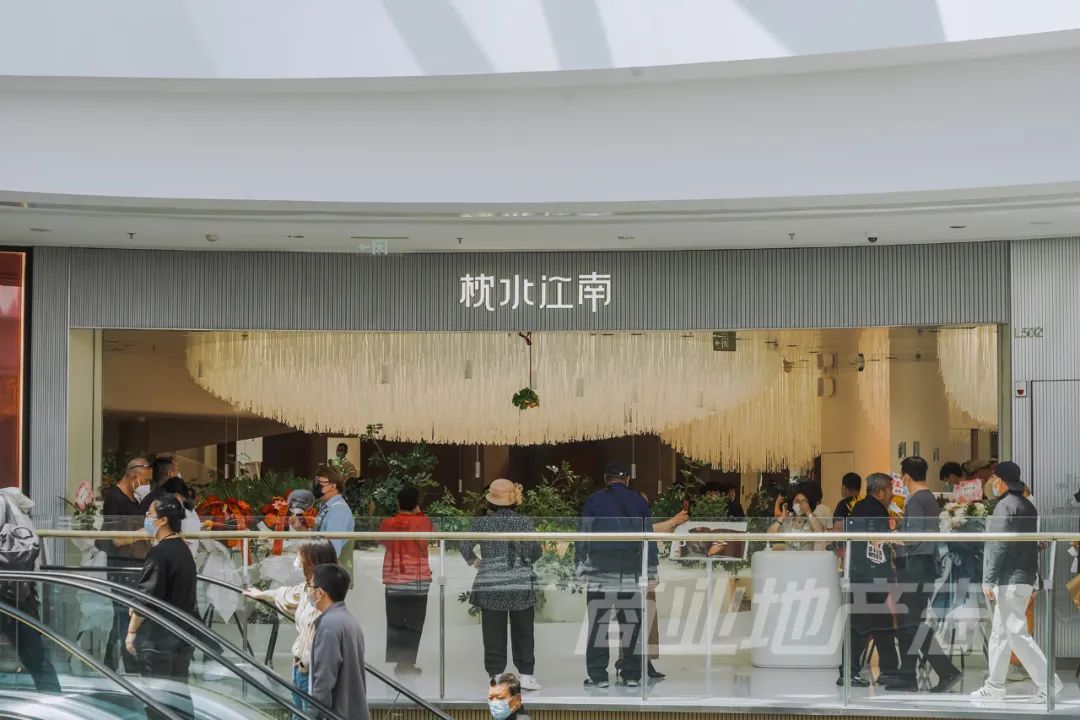 沈阳皇姑万象汇什么时候开业,沈阳皇姑万象汇什么时间开业