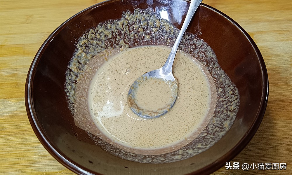 川味麻辣凉拌鸡的正确做法,川菜经典麻辣口水鸡