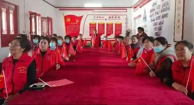 沂源大美,大美沂源玩的地方