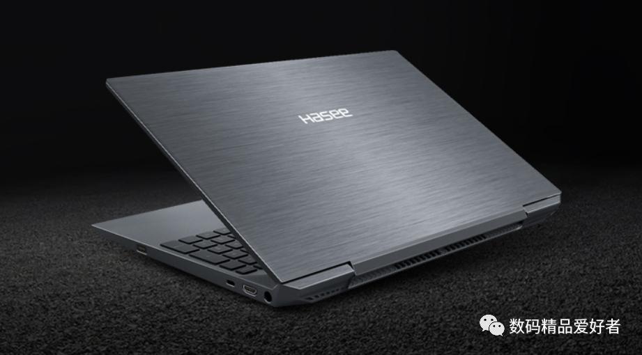 2020年游戏本神舟战神笔记本推荐,神舟笔记本战神g7值得买吗