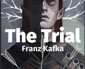 审判法英文,审判法