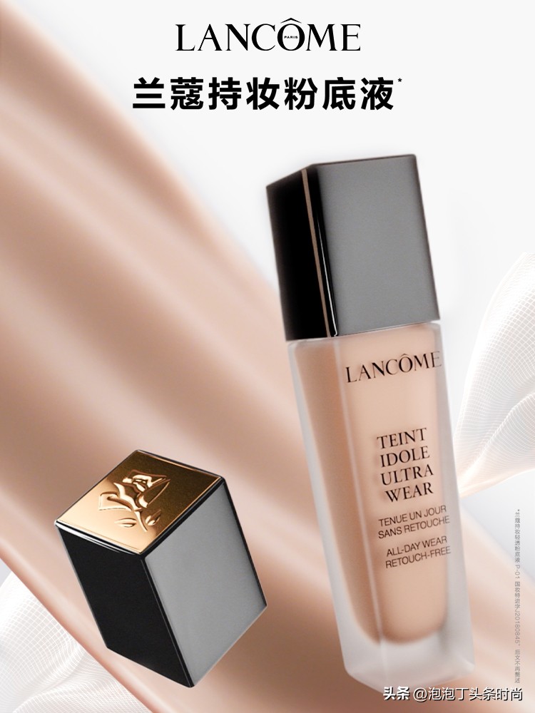 平价彩妆推荐一套瑕疵皮,平价好用彩妆推荐哑光高光