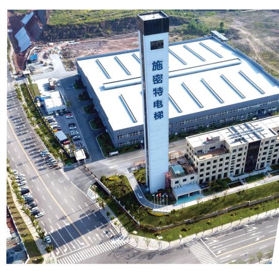 大丰区优化营商环境,优化营商环境是促进民营经济发展