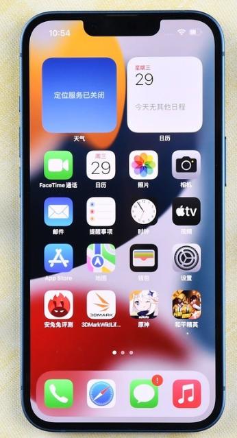 为什么iphone输错一次密码就锁屏,iphone密码忘了怎么办不用电脑