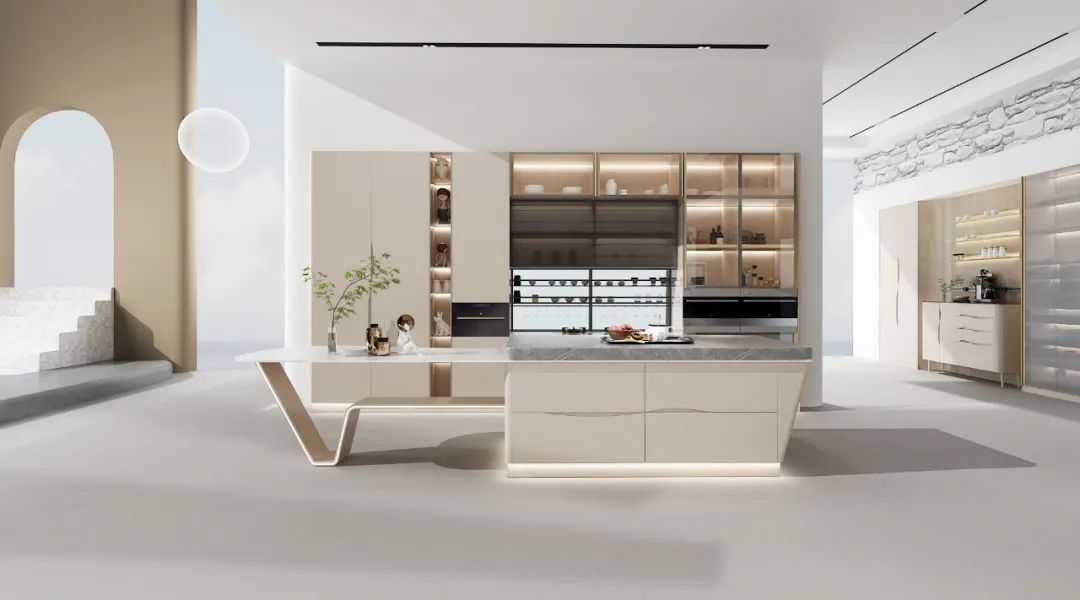 有屋智能家居上市,有屋智能