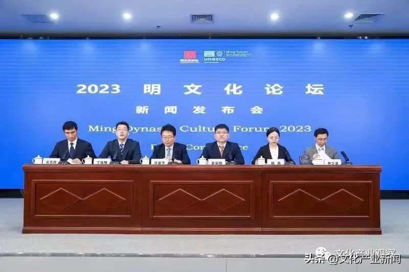 【快讯】快手已支持通过短视频推广