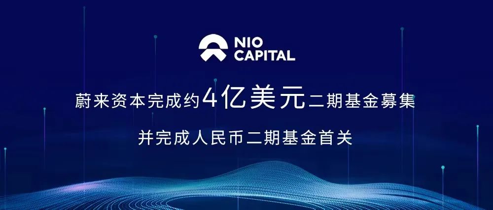 顺丰速运助力抗疫,顺丰助力疫情