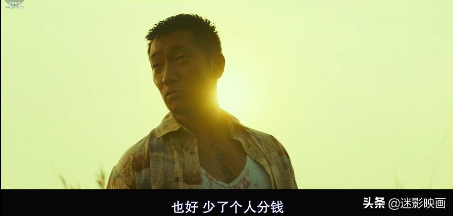 韩国硬汉马东锡的10部高分电影,韩国马东锡最新动作电影