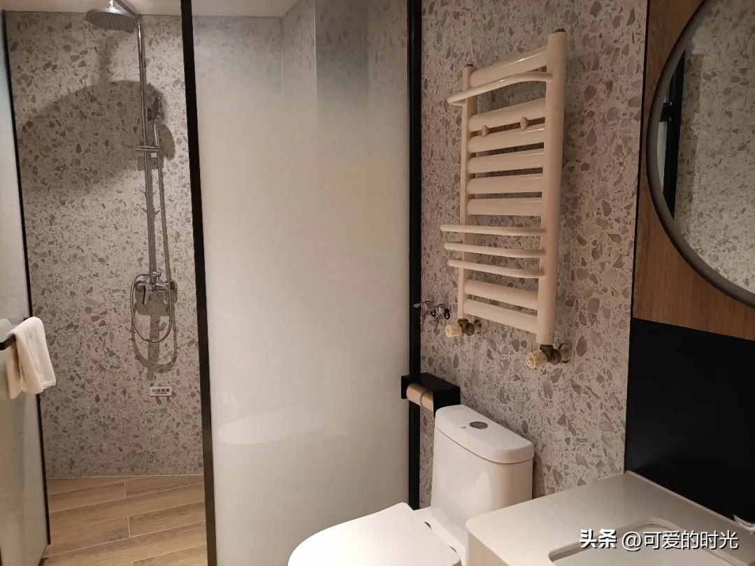 青岛旅行推荐的酒店宾馆,青岛有哪些值得推荐的酒店